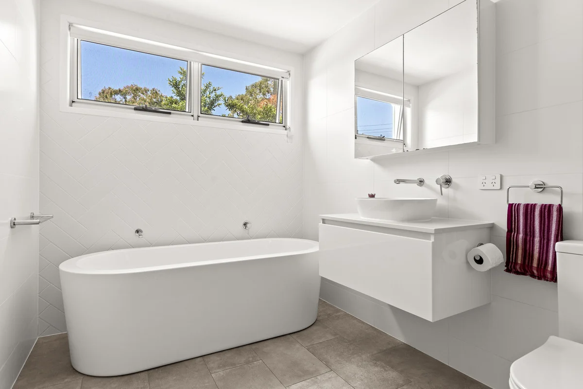 Additional image 12 of 2/113 Paterson Street, Byron Bay NSW 2481