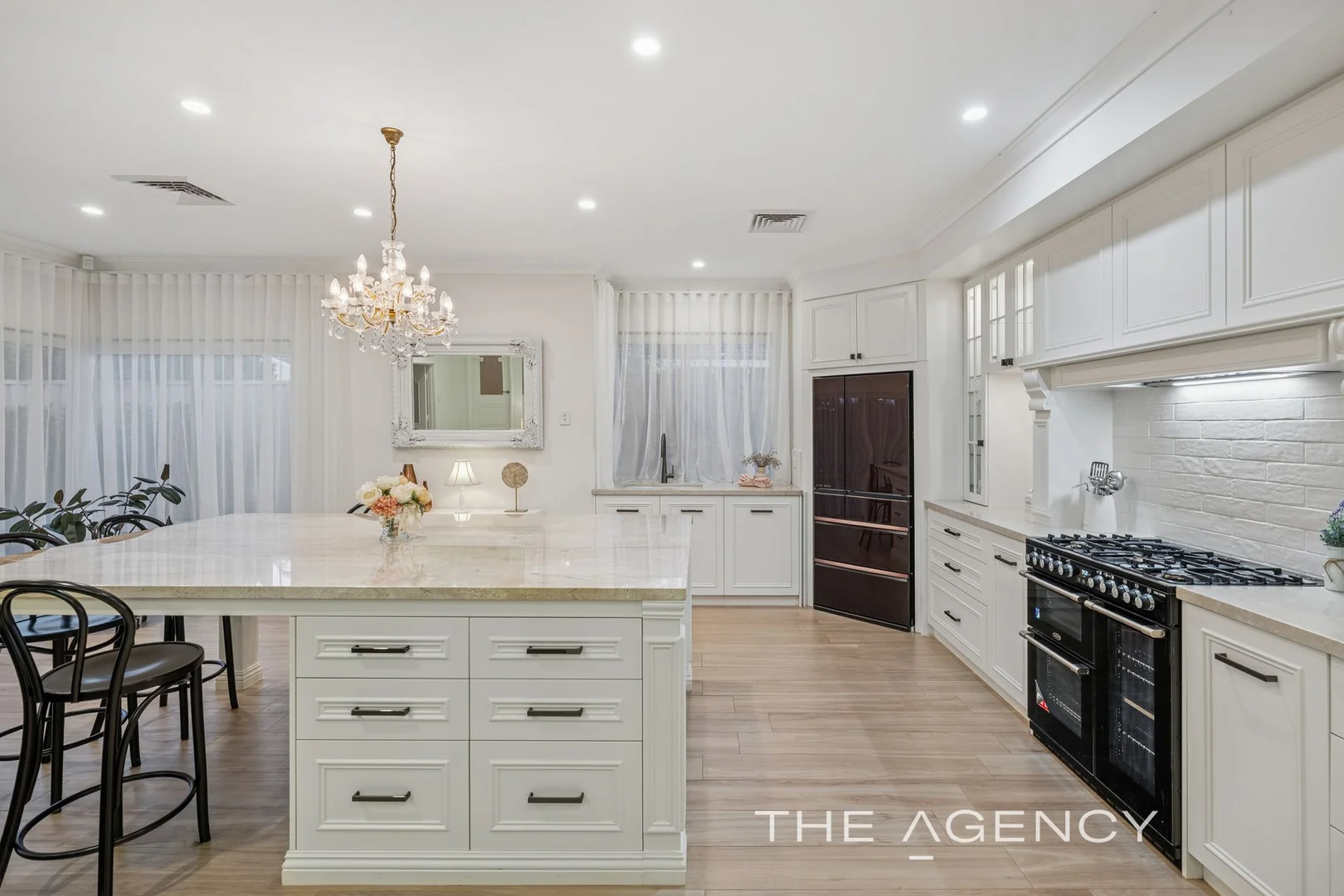 Additional image 13 of 6 Twin View, Swan View WA 6056