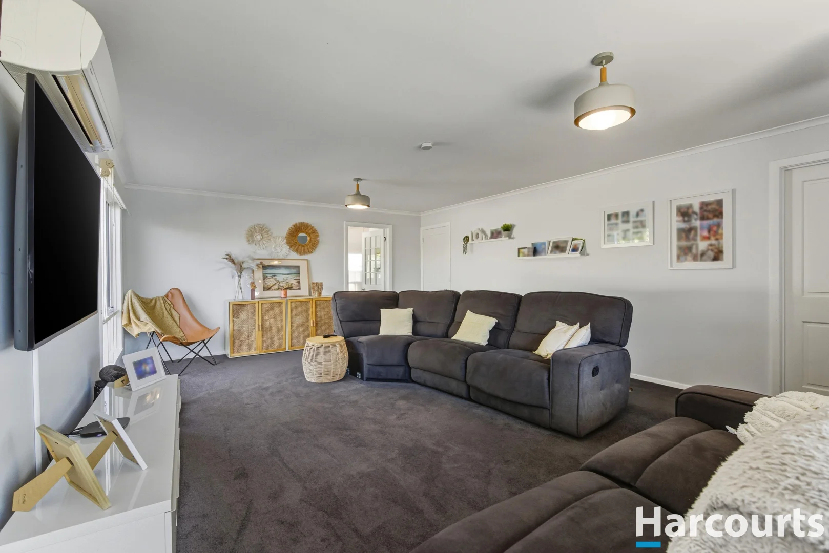 Additional image 6 of 53 Quinlan Crescent, Shearwater TAS 7307