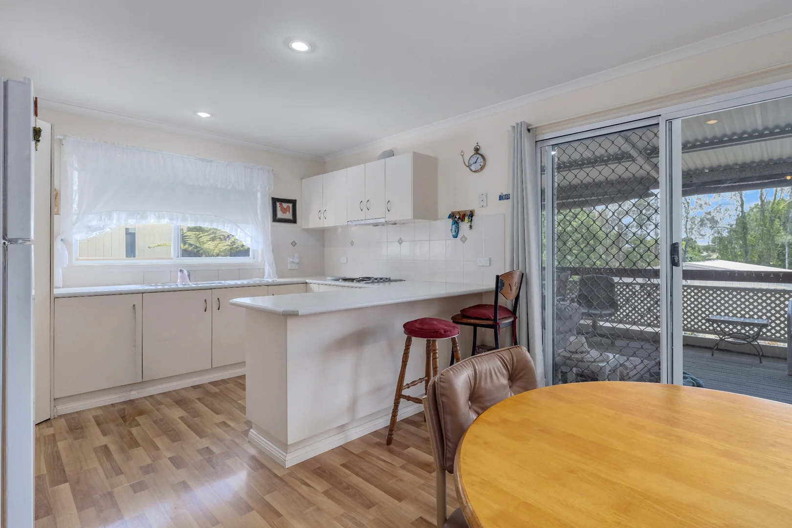 Additional image 5 of 83 Leith Street, West Kempsey NSW 2440