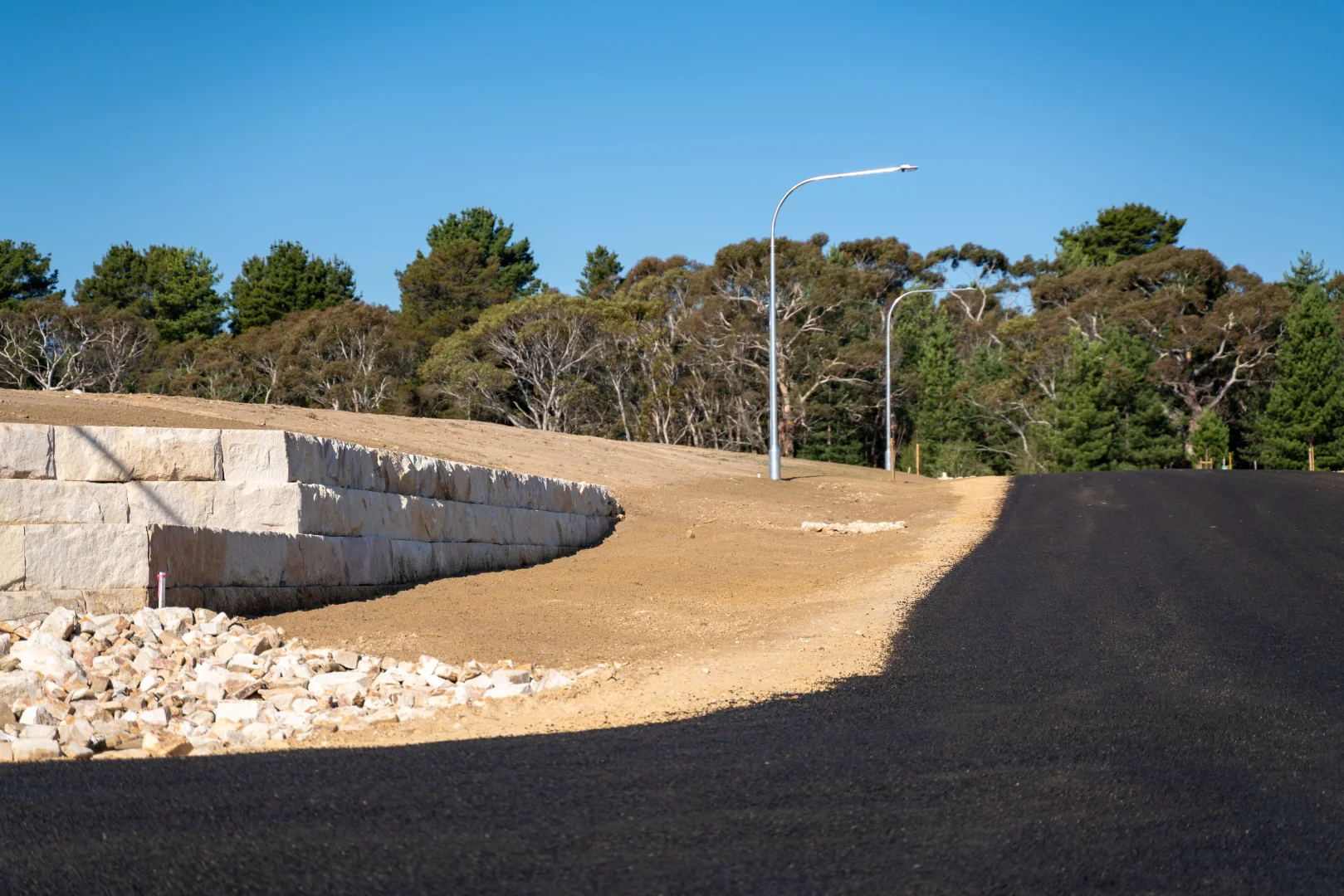 Additional image 6 of 4 Carriers Arms Close, Lidsdale NSW 2790