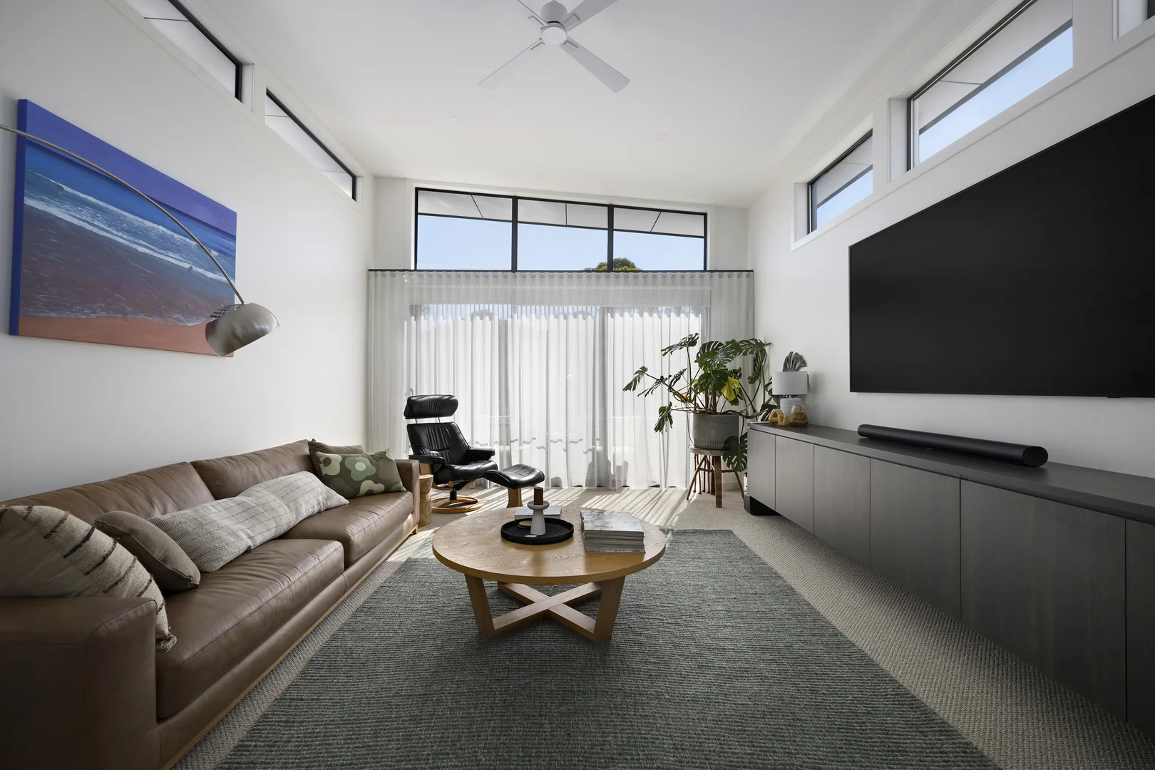 Additional image 21 of 9A Marchington Avenue, Mornington VIC 3931