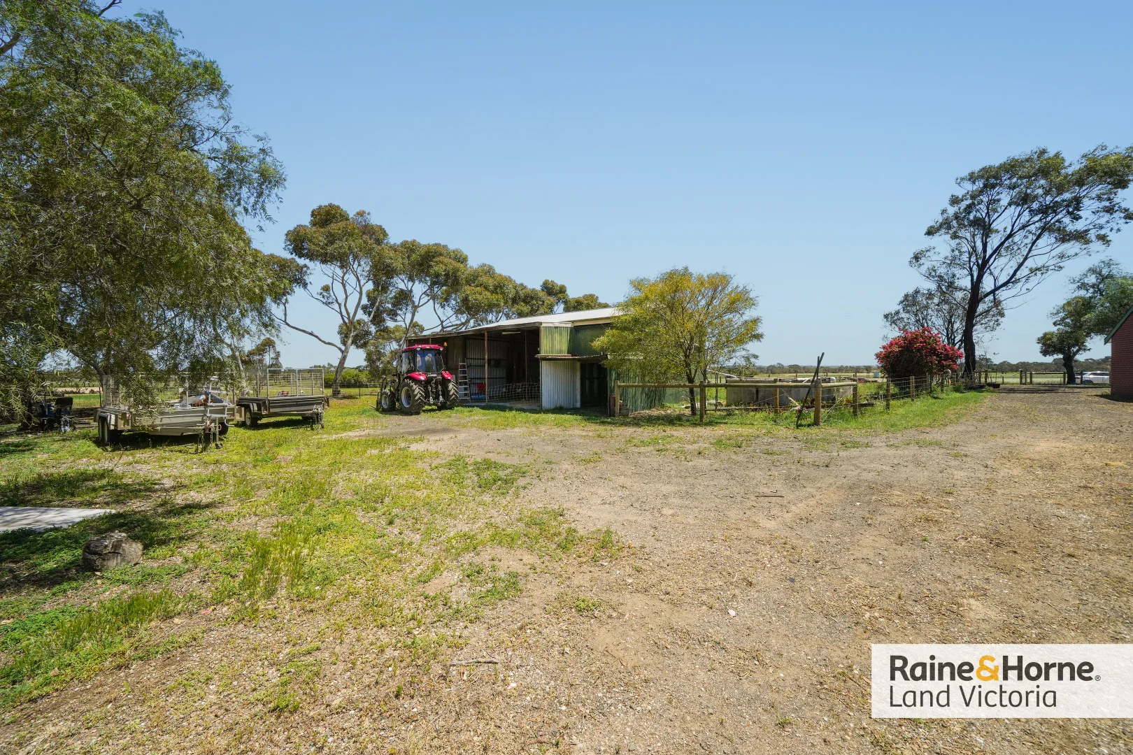 Additional image 20 of 80 Blairs Road, Lara VIC 3212