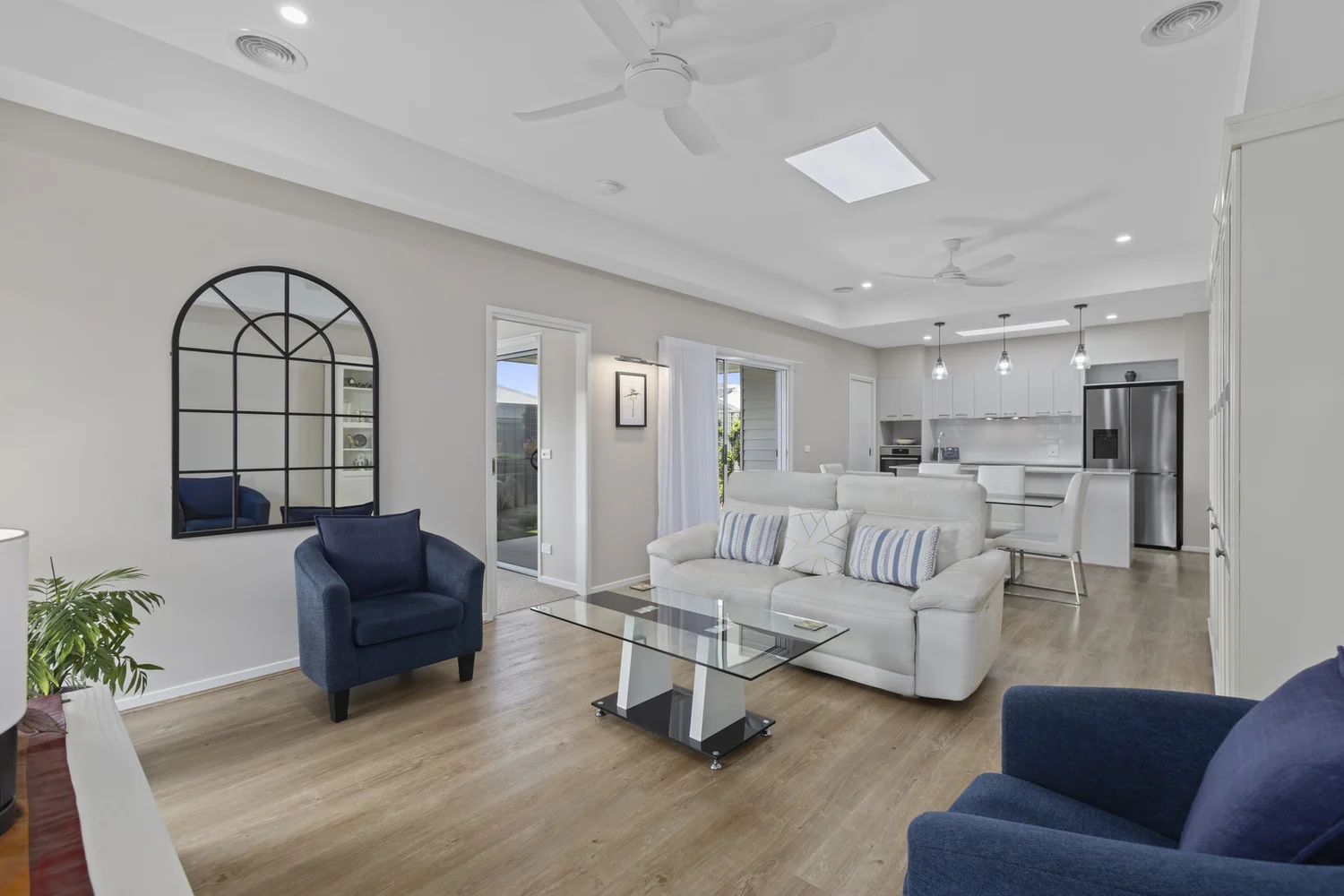 463/60 Watt Street, Lara VIC 3212