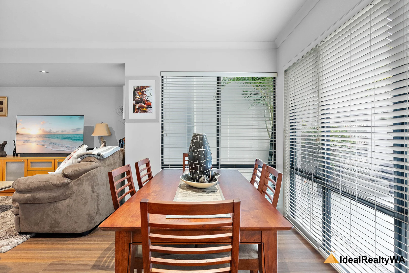 Additional image 8 of 5/28 Noalimba Crescent, Bateman WA 6150