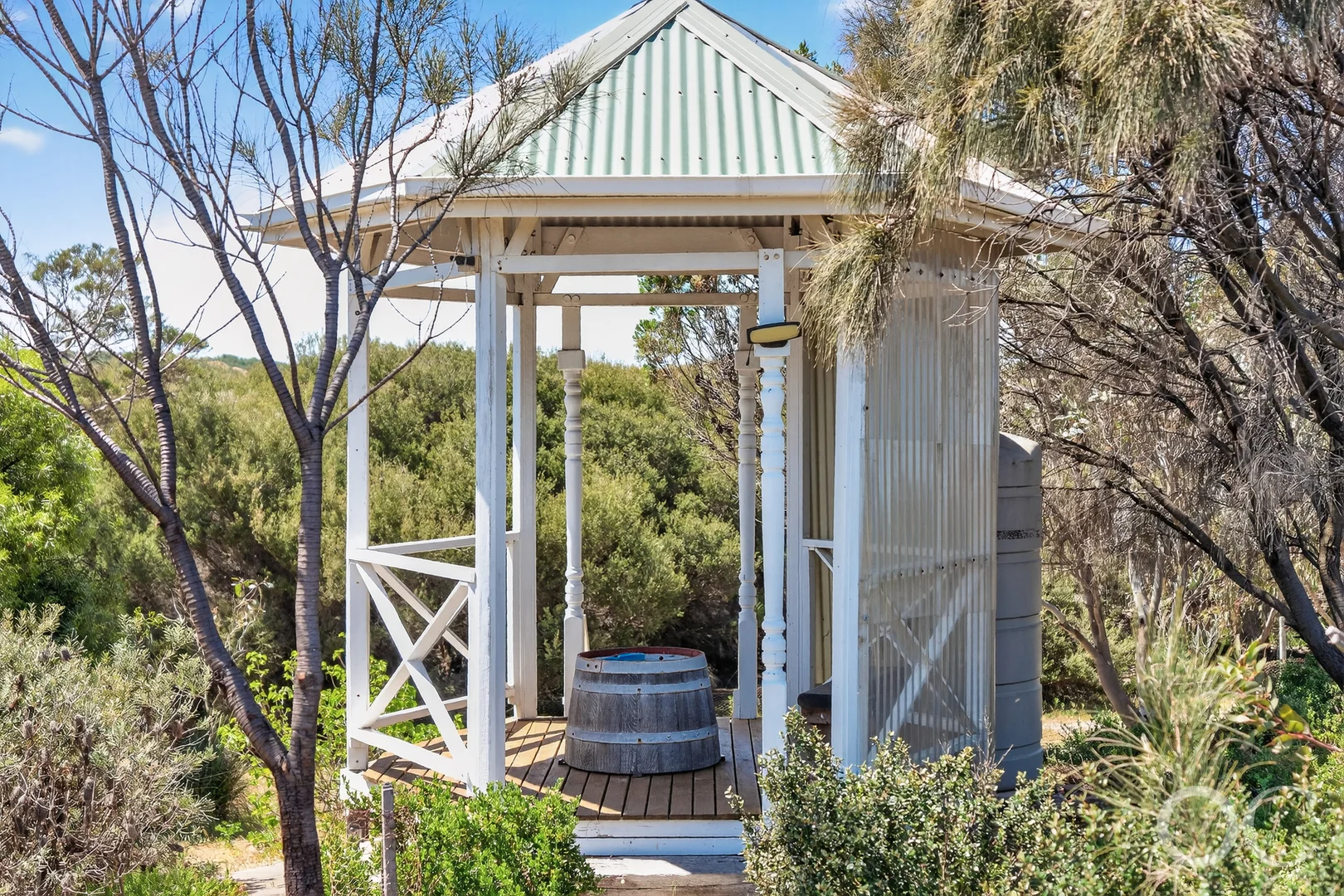 Additional image 40 of 66A Newell Avenue, Middleton SA 5213