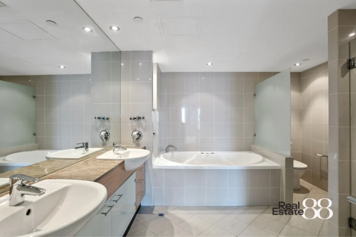 Additional image 7 of 91/78 Terrace Road, East Perth WA 6004