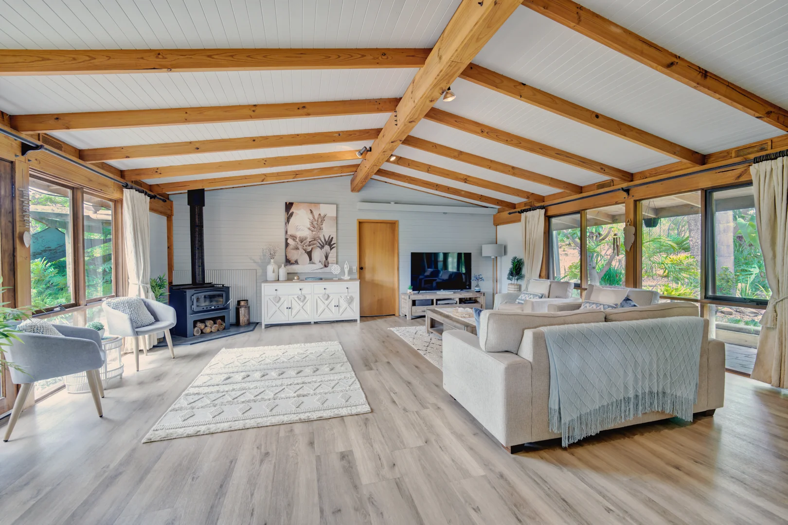 Additional image 14 of 34 Liddells Road, Nicholson VIC 3882