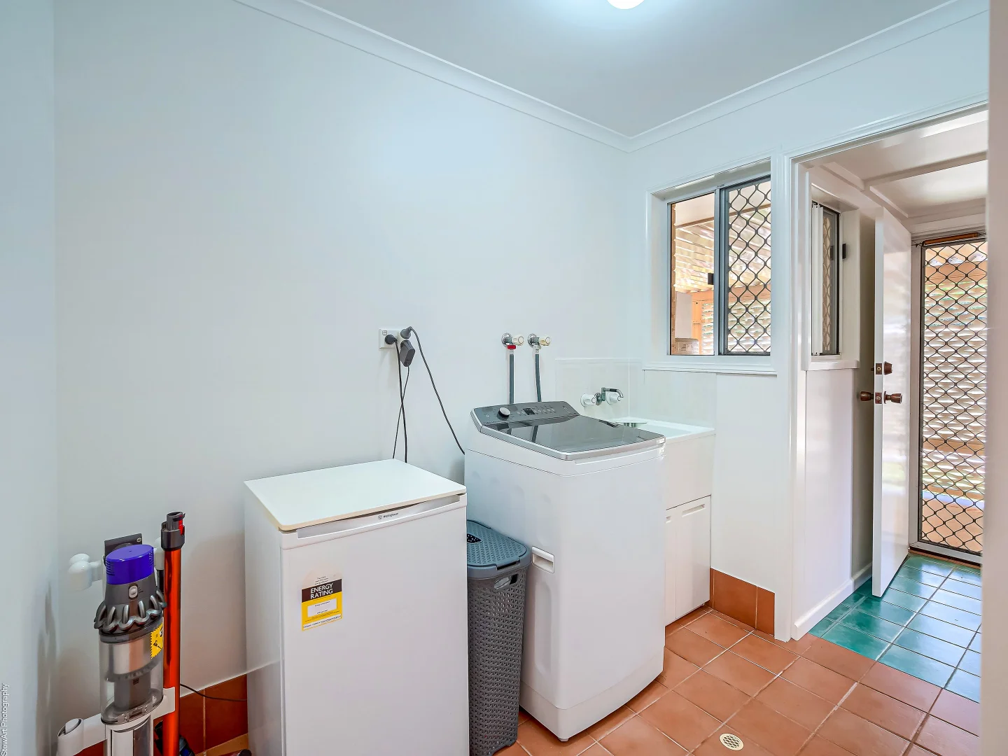 Additional image 27 of 6 Homebush Road, Dundowran Beach QLD 4655