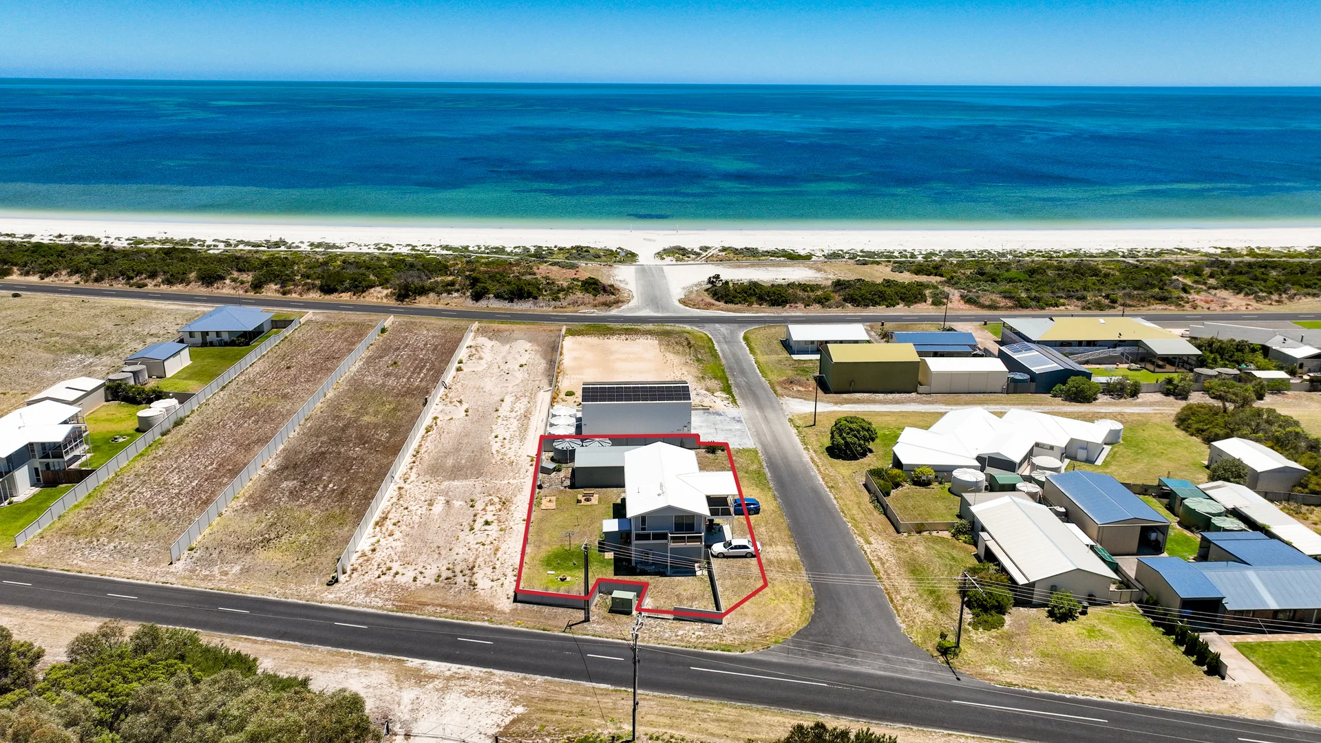 Additional image 3 of 1 Johnston Avenue, Kingston Se SA 5275