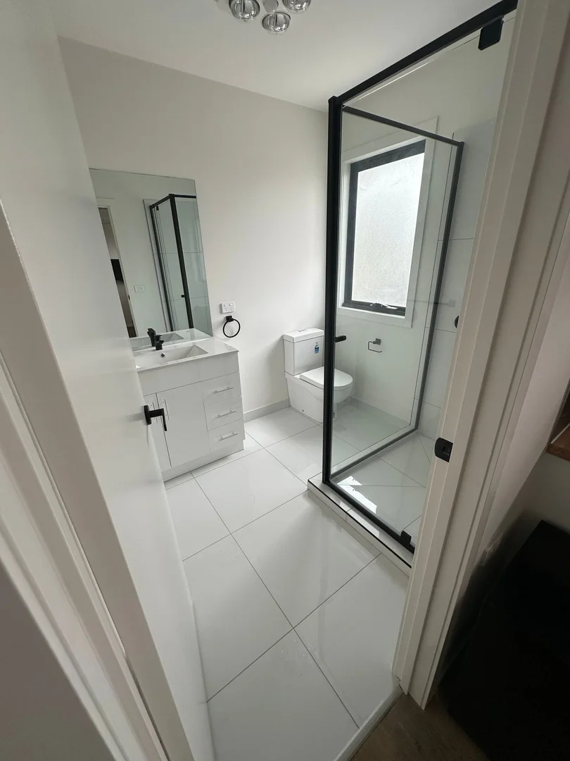 Additional image 8 of 4D EILDON AVENUE, Manor Lakes VIC 3024