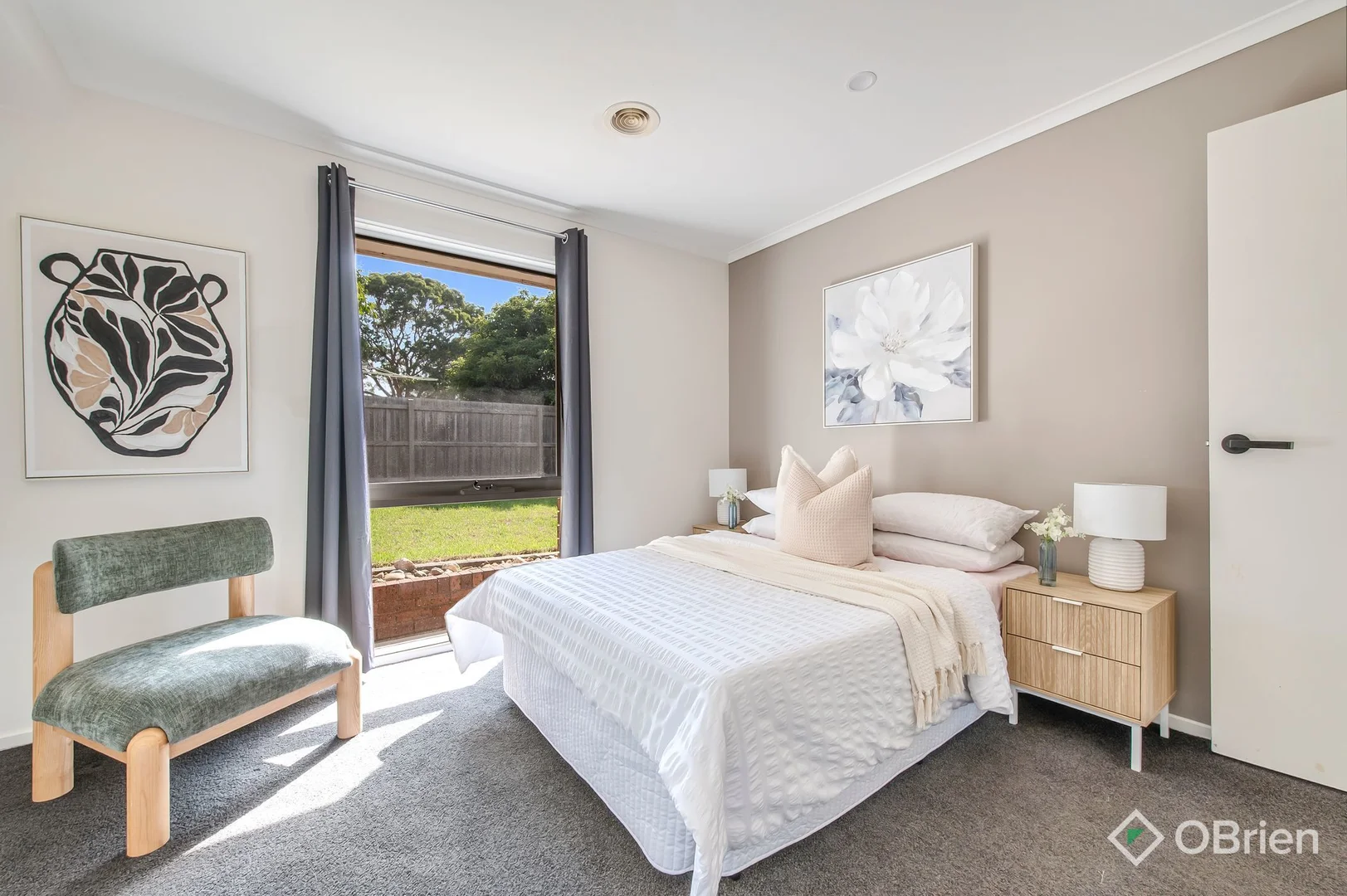 Additional image 10 of 1 Lawrence Street, Somerville VIC 3912