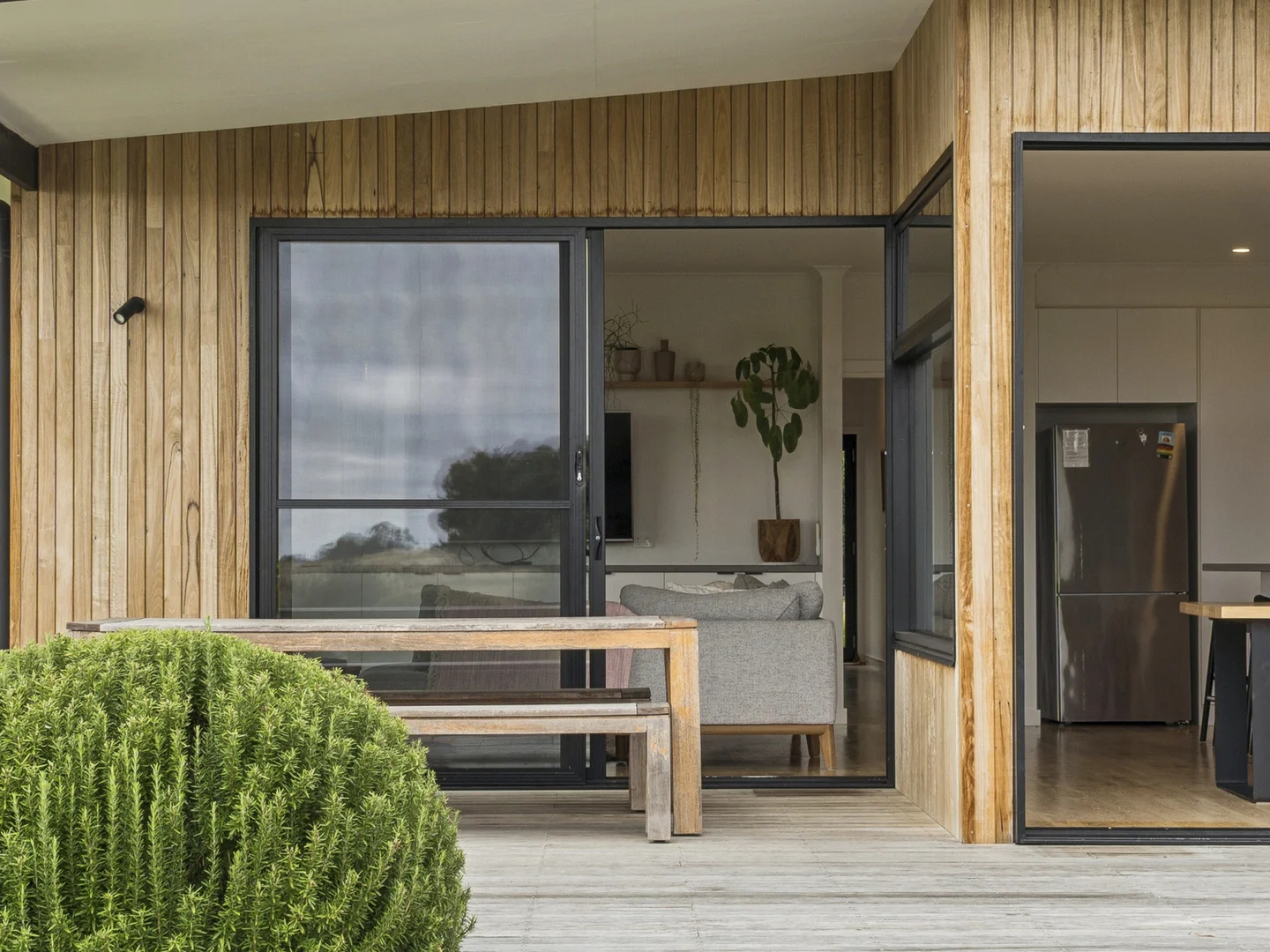 Additional image 17 of 21 Scouller Street, Birregurra VIC 3242