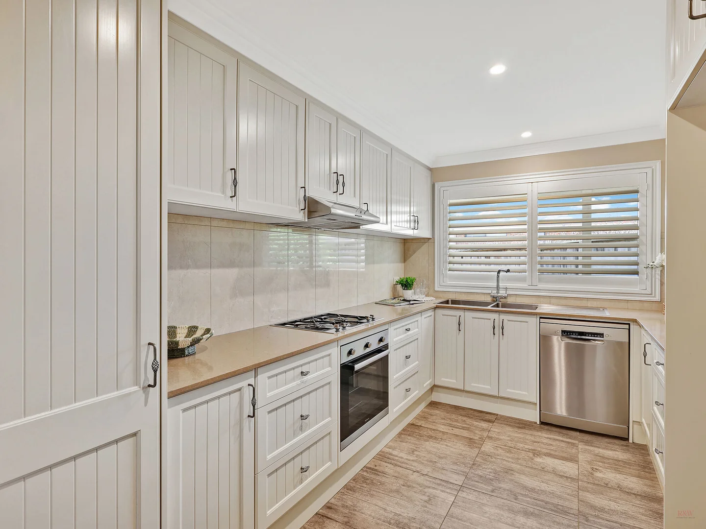 Additional image 11 of 23 Gibbons Road, Moss Vale NSW 2577