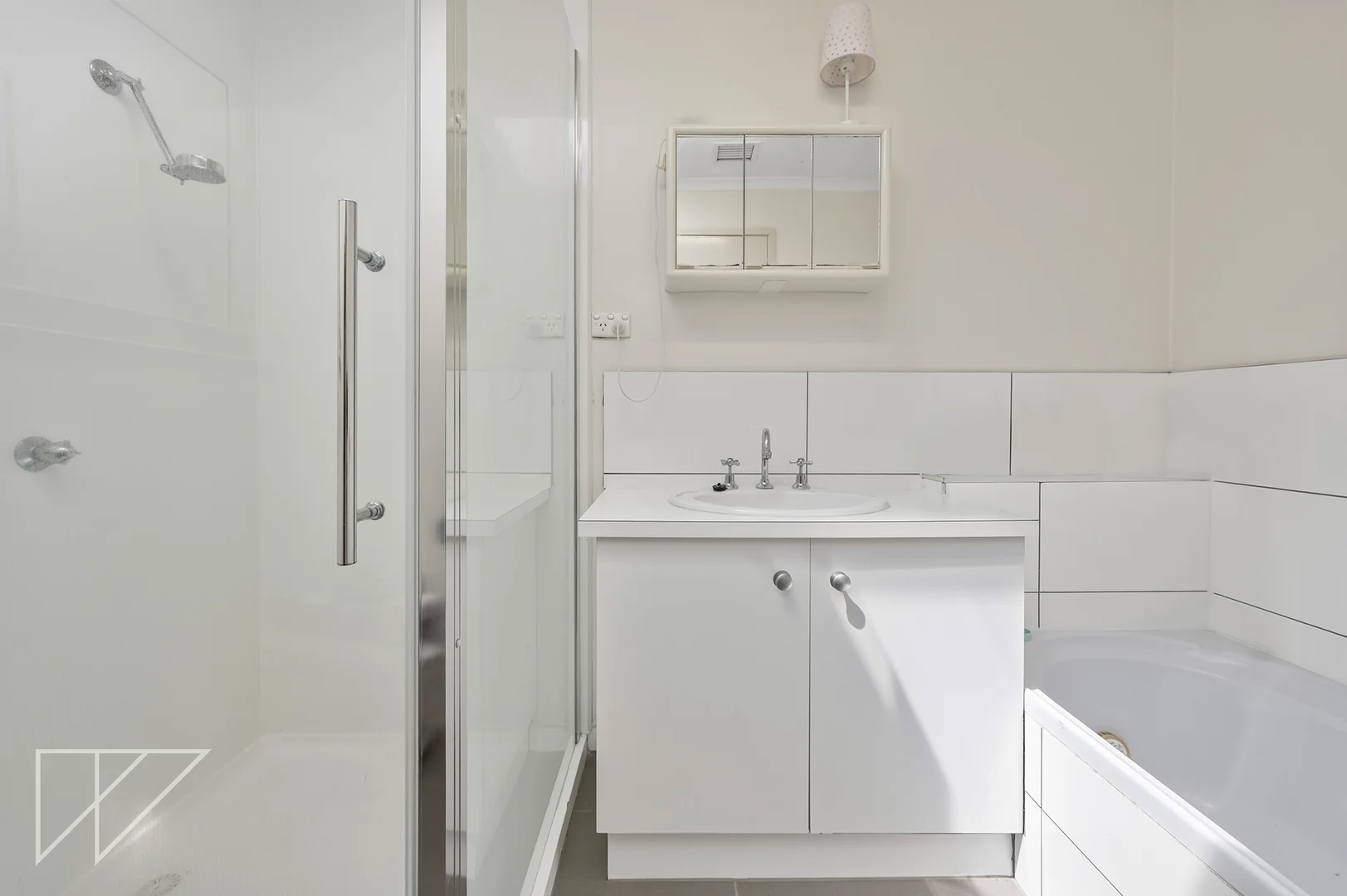 Additional image 5 of 2/21 George Street, Traralgon VIC 3844