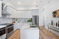 11 Conselyea St Unit 1B, Brooklyn, NY, 11211 photo 5