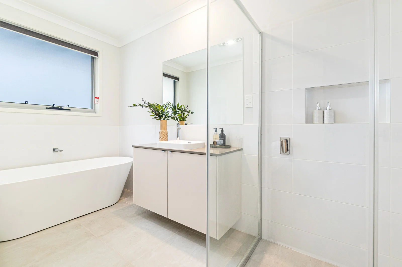 Additional image 11 of 8 Zebu Street, Box Hill NSW 2765