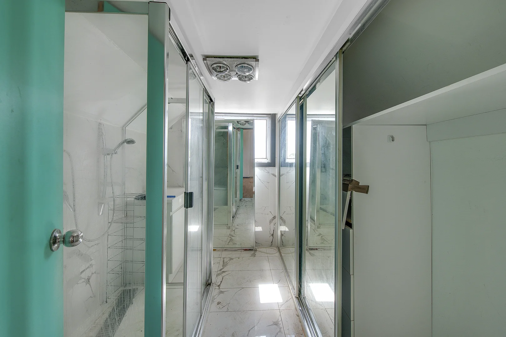 Additional image 11 of 17 Womma Road, Elizabeth North SA 5113