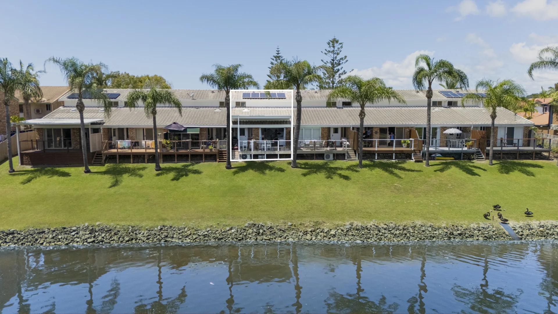 Additional image 16 of 5/3 Lowood Court, Varsity Lakes QLD 4227