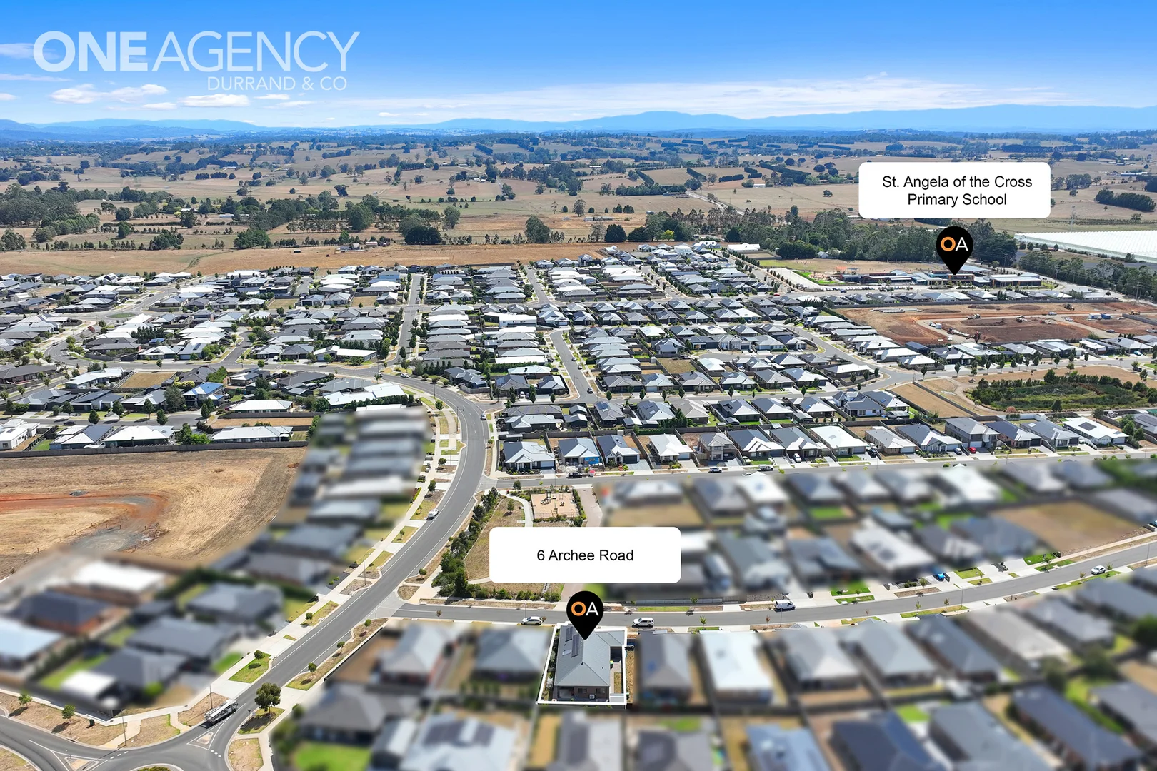 Additional image 29 of 6 Archee Road, Warragul VIC 3820