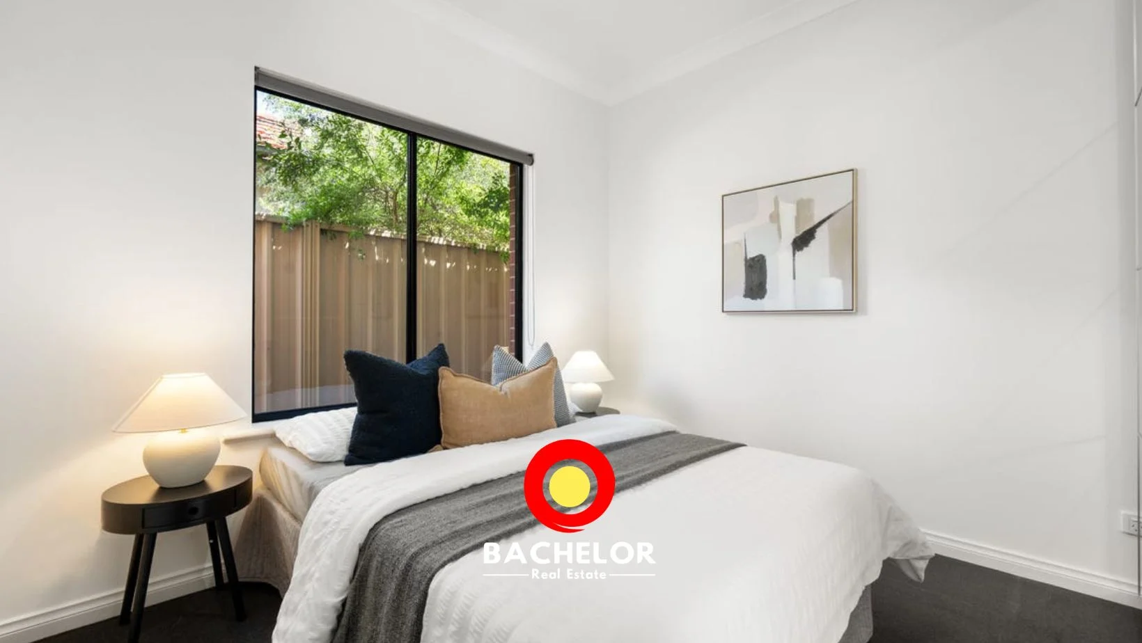 Additional image 14 of 127A Hampstead Road, Greenacres SA 5086