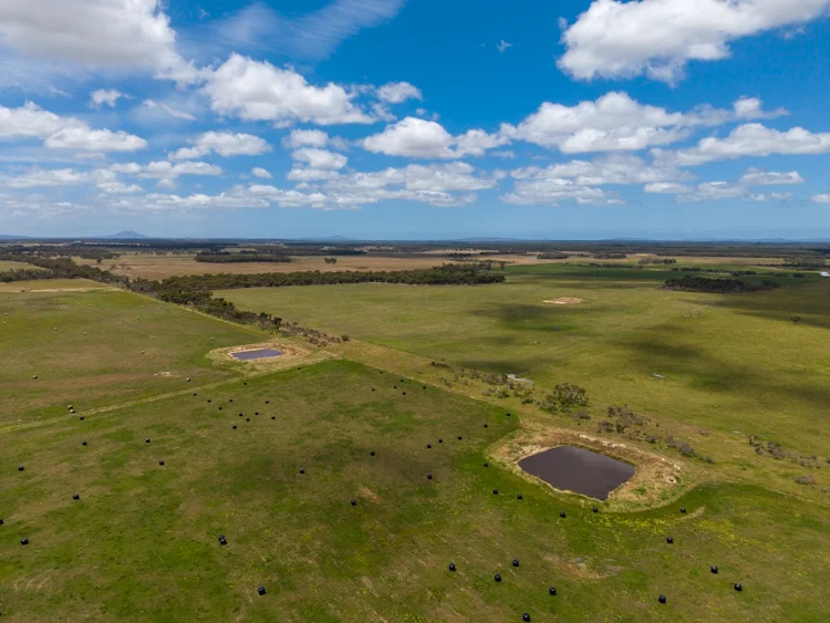 Additional image 9 of Lot 474 Yellanup Road, Narrikup WA 6326
