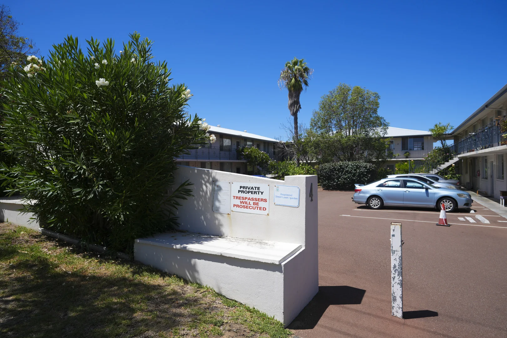 Additional image 12 of 3/4 Murray Avenue, Mosman Park WA 6012