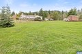 Additional image 86 of 152 Hosler Dr, Sequim, WA, 98382