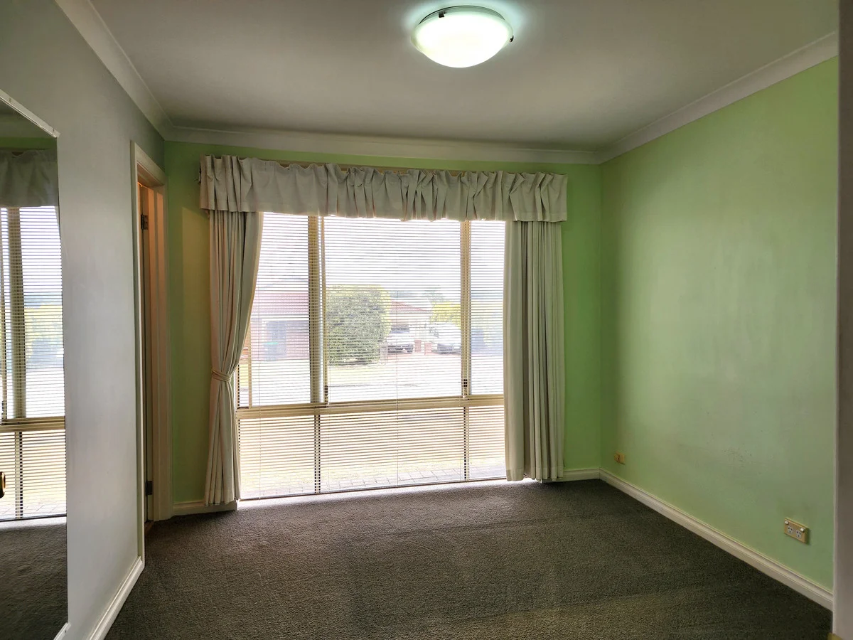 Additional image 7 of 1/56 Susan Court, Yakamia WA 6330