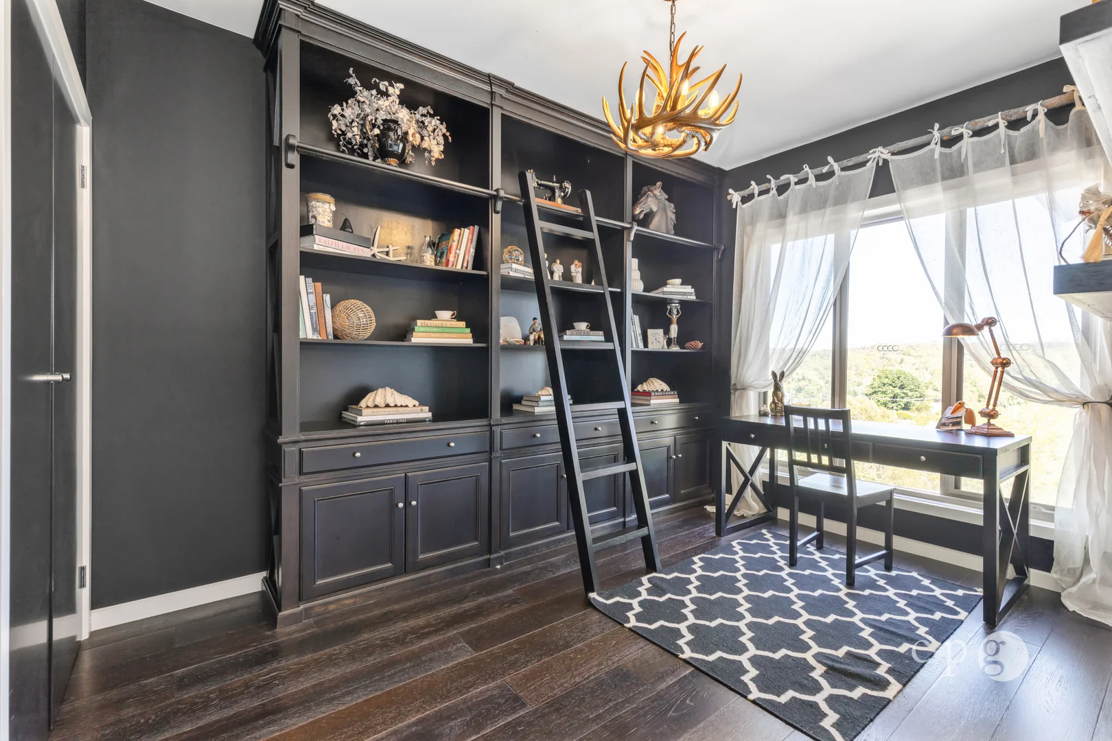 Additional image 17 of 20 Penhallurick Street, Campbells Creek VIC 3451