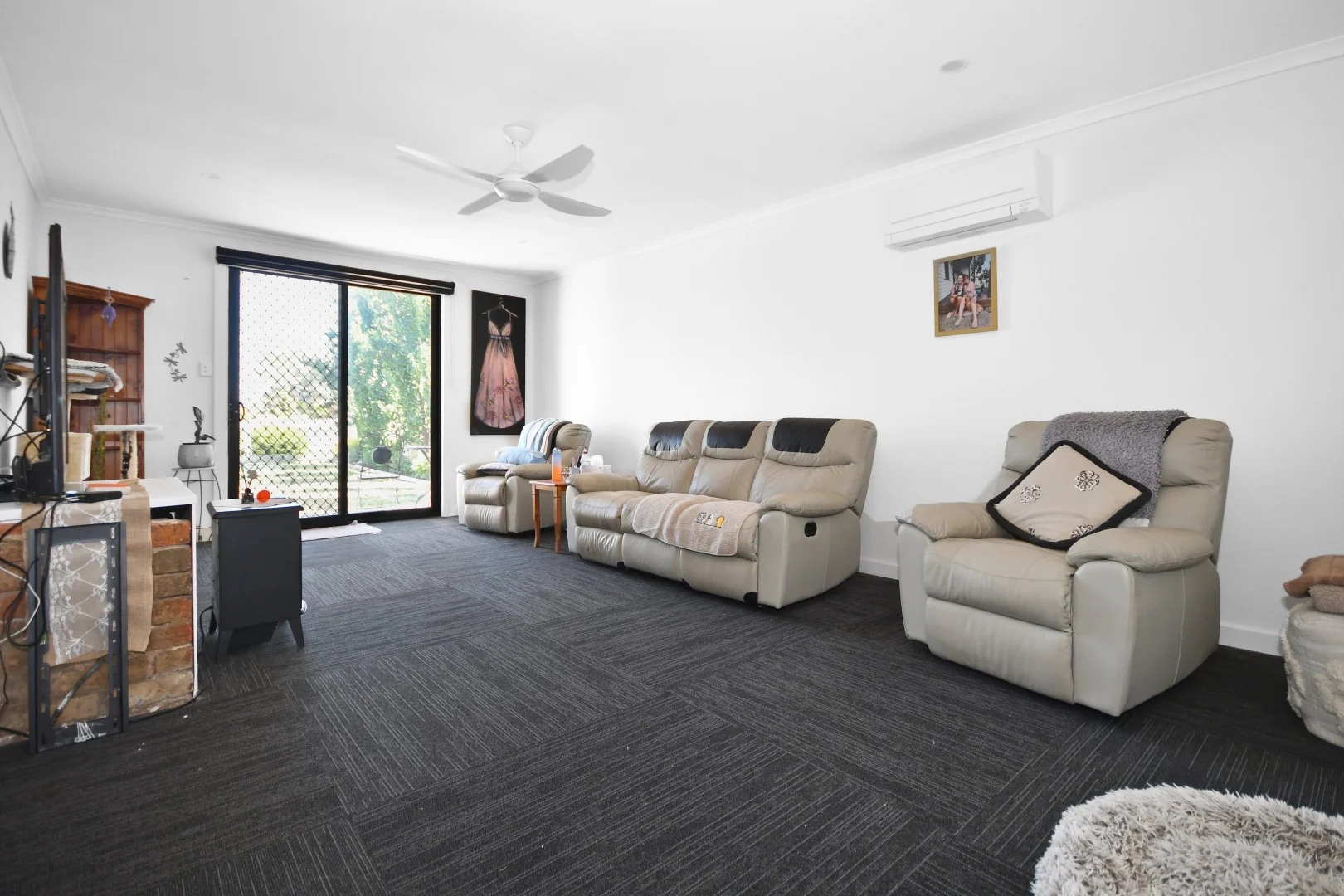 Additional image 6 of 49 Seaby St, Stawell VIC 3380