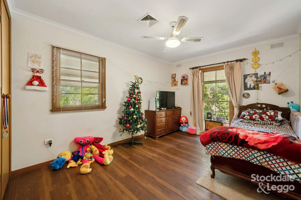 Additional image 10 of 220 Channel Road, Shepparton VIC 3630