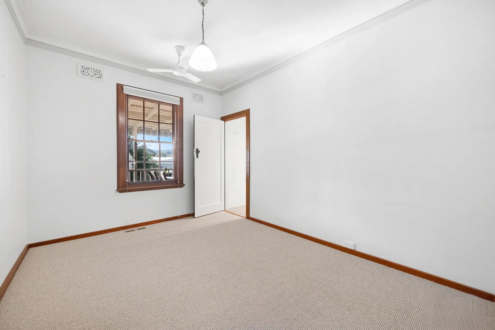 Additional image 12 of 84 White Street, Tamworth NSW 2340
