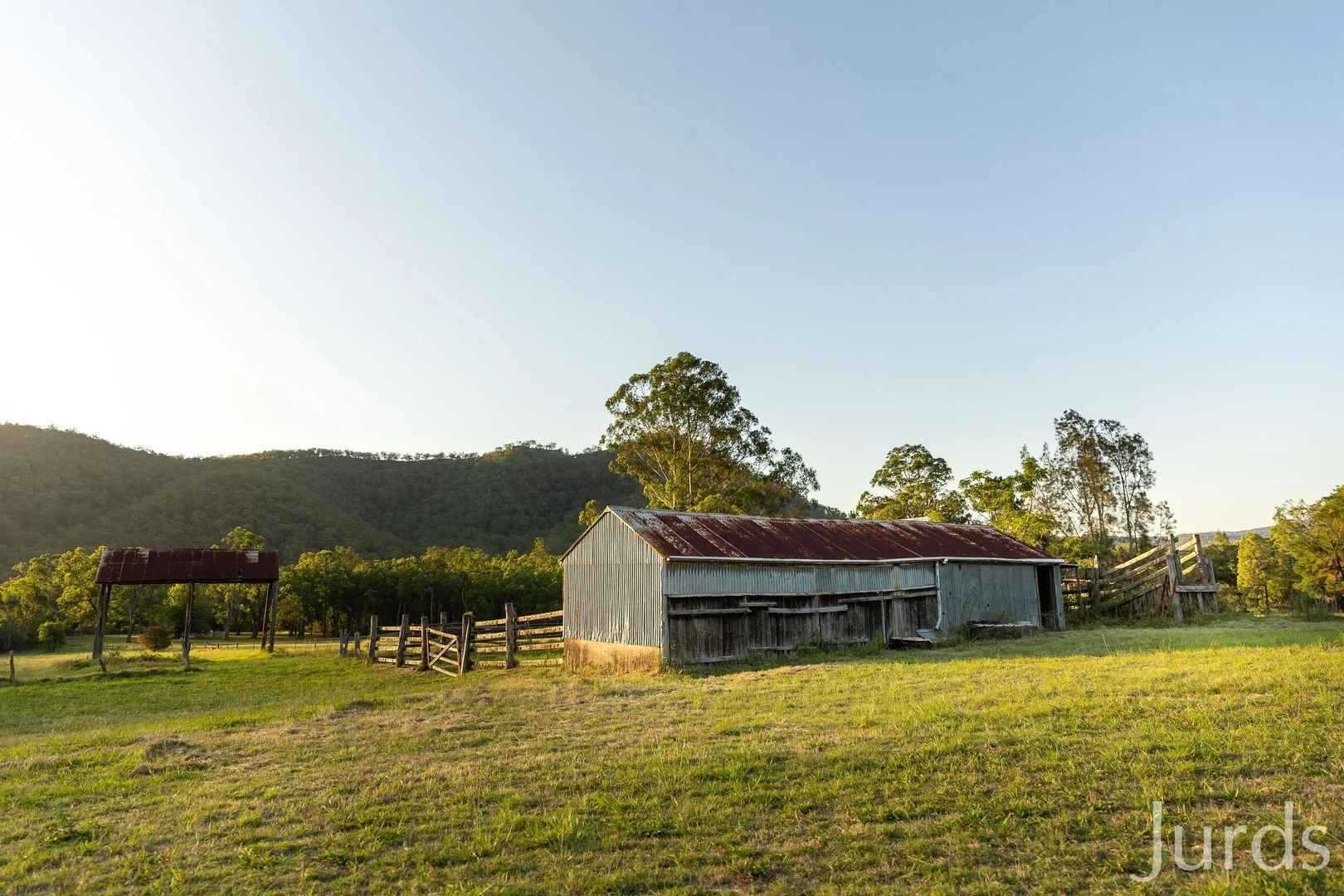 Additional image 39 of 1066 Wollombi Road, Broke NSW 2330