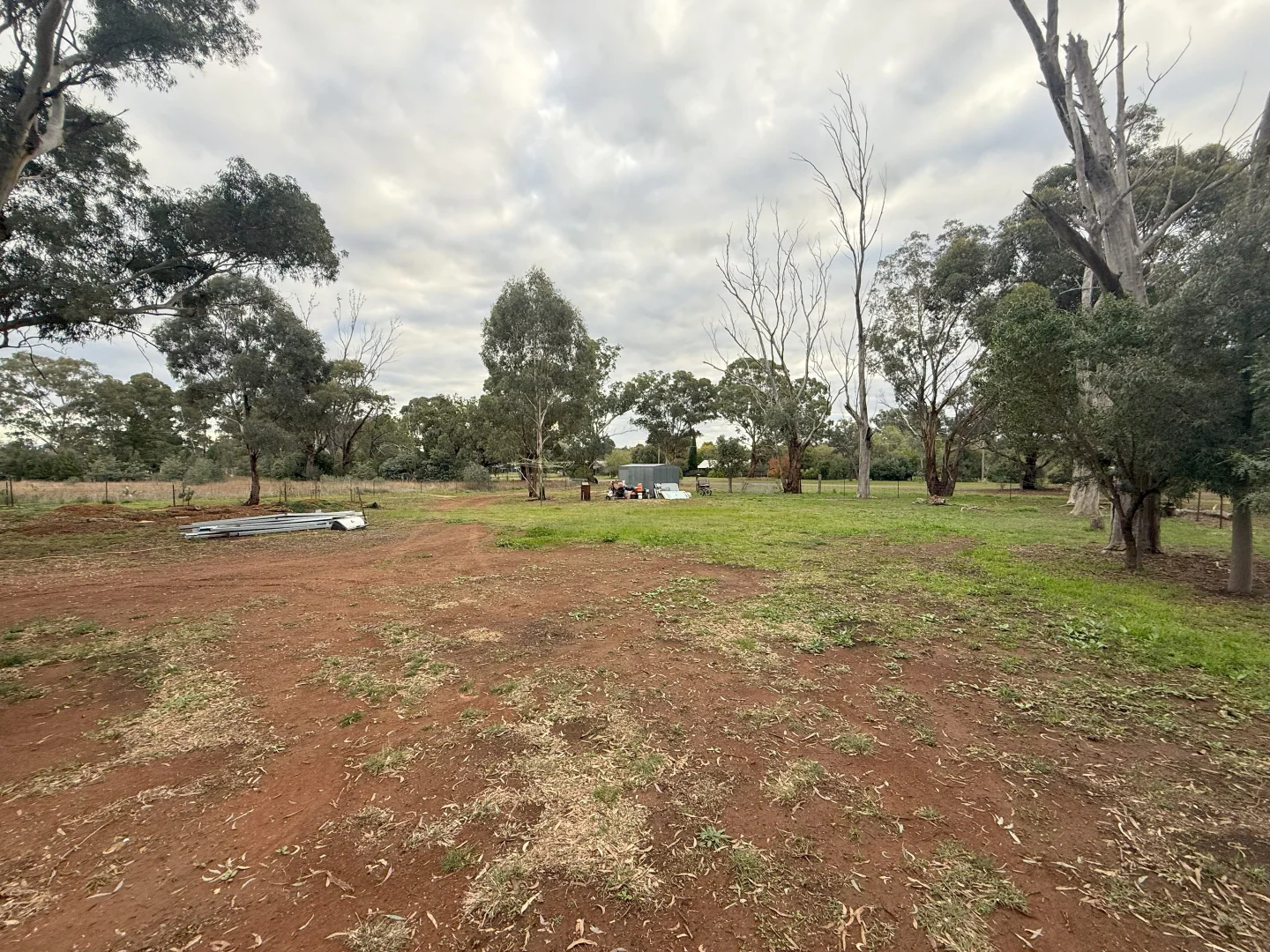 Additional image 4 of L6 Kadina Street, Alectown NSW 2870