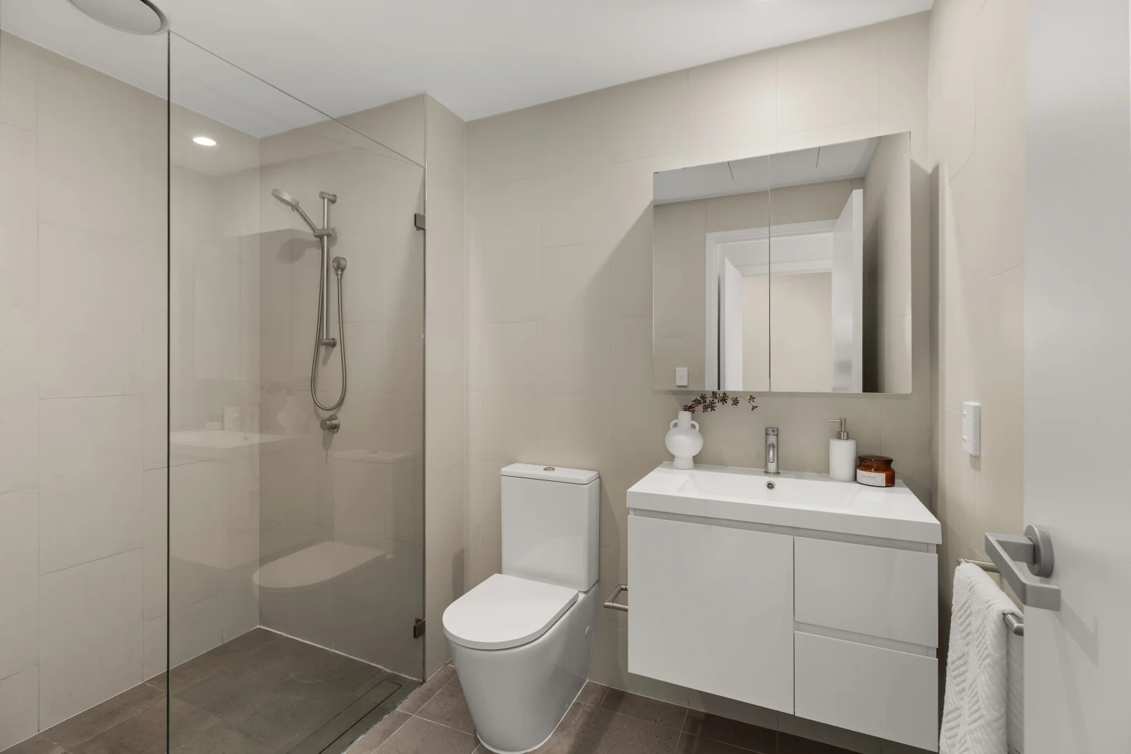 Additional image 21 of 508/60 King Street, Newcastle NSW 2300