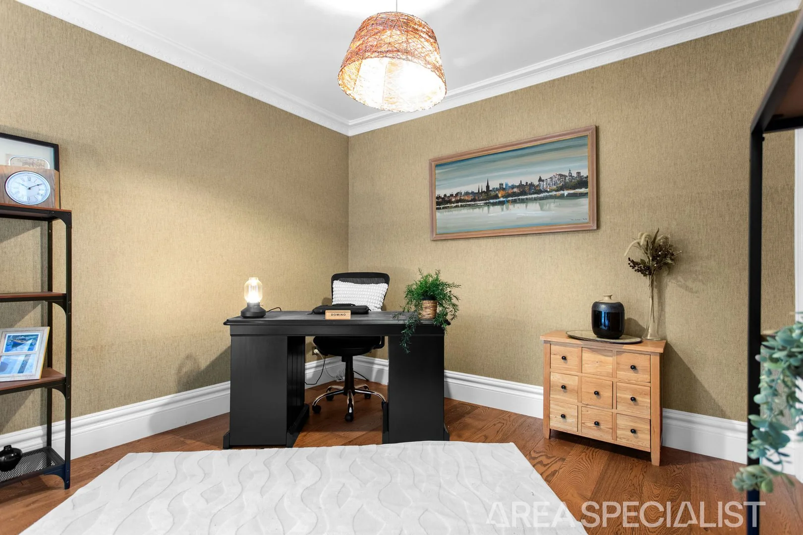 Additional image 11 of 61 Fulton Road, Mount Eliza VIC 3930