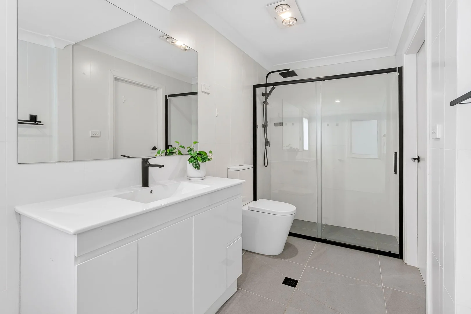 Additional image 14 of 39 Ross Street, North Curl Curl NSW 2099