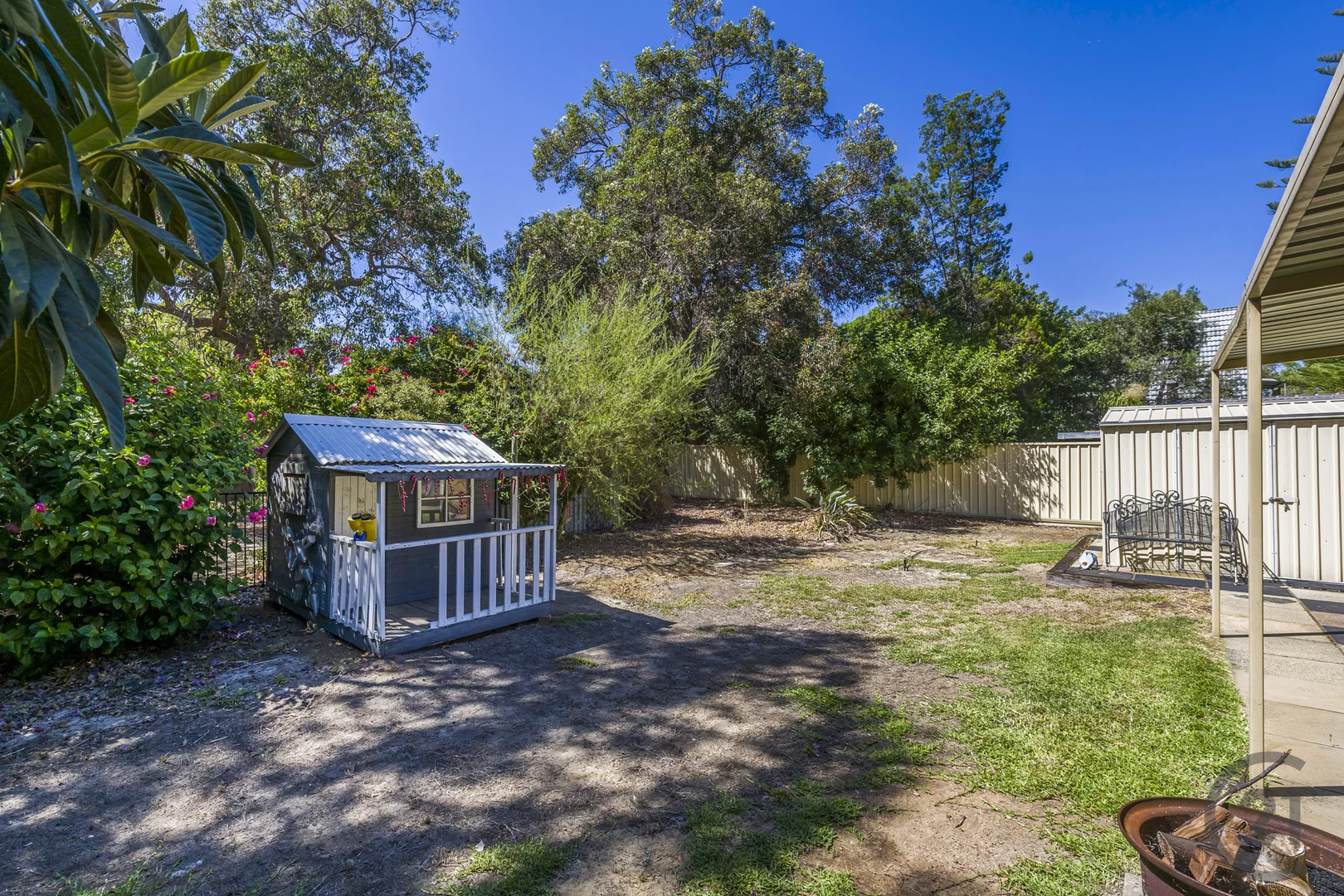 Additional image 21 of 31 Watson Avenue, Coodanup WA 6210