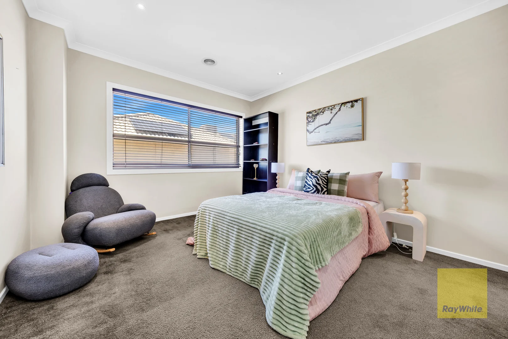 Additional image 19 of 82 Yuruga Boulevard, Point Cook VIC 3030