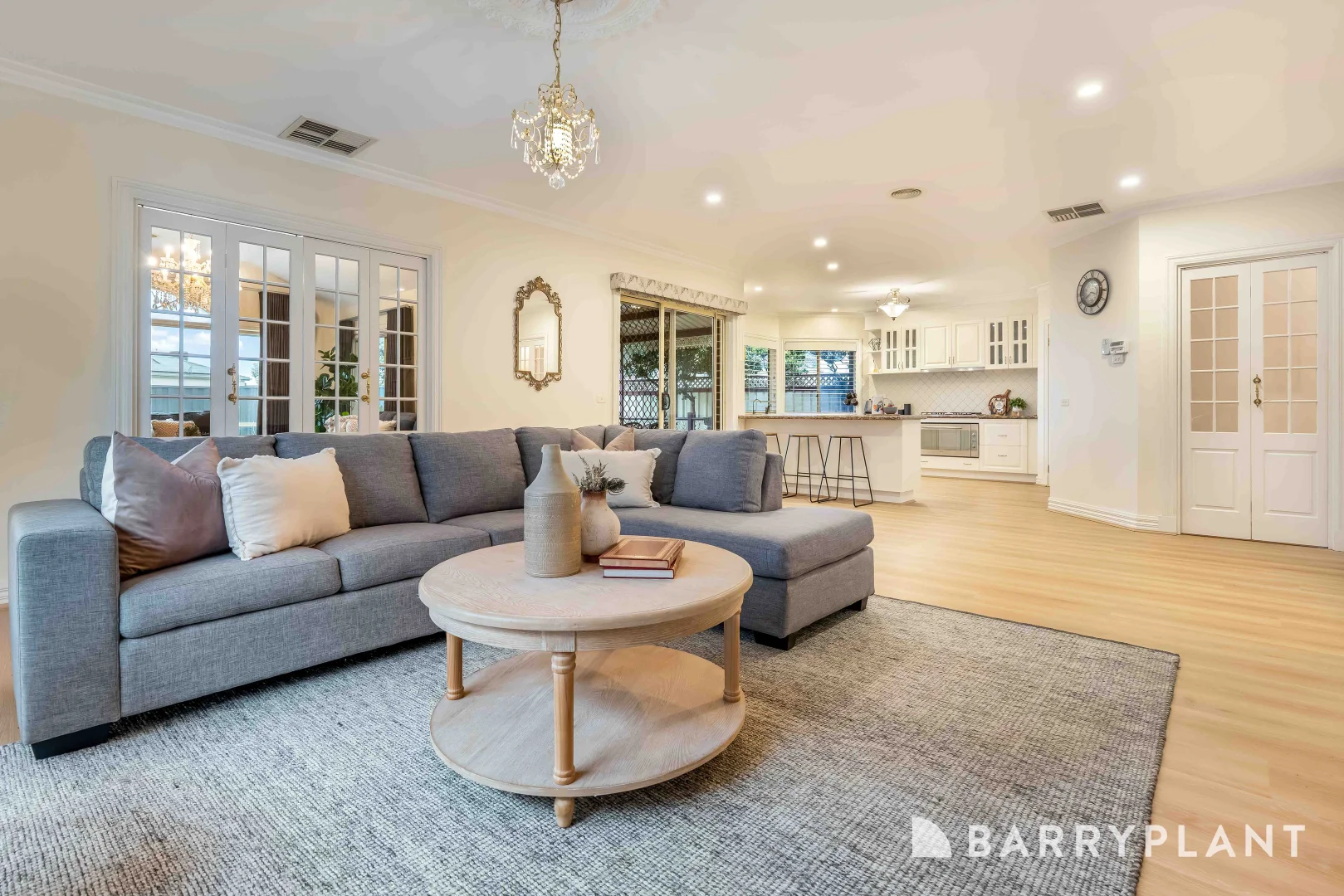 Additional image 5 of 30 Research Drive, Mill Park VIC 3082