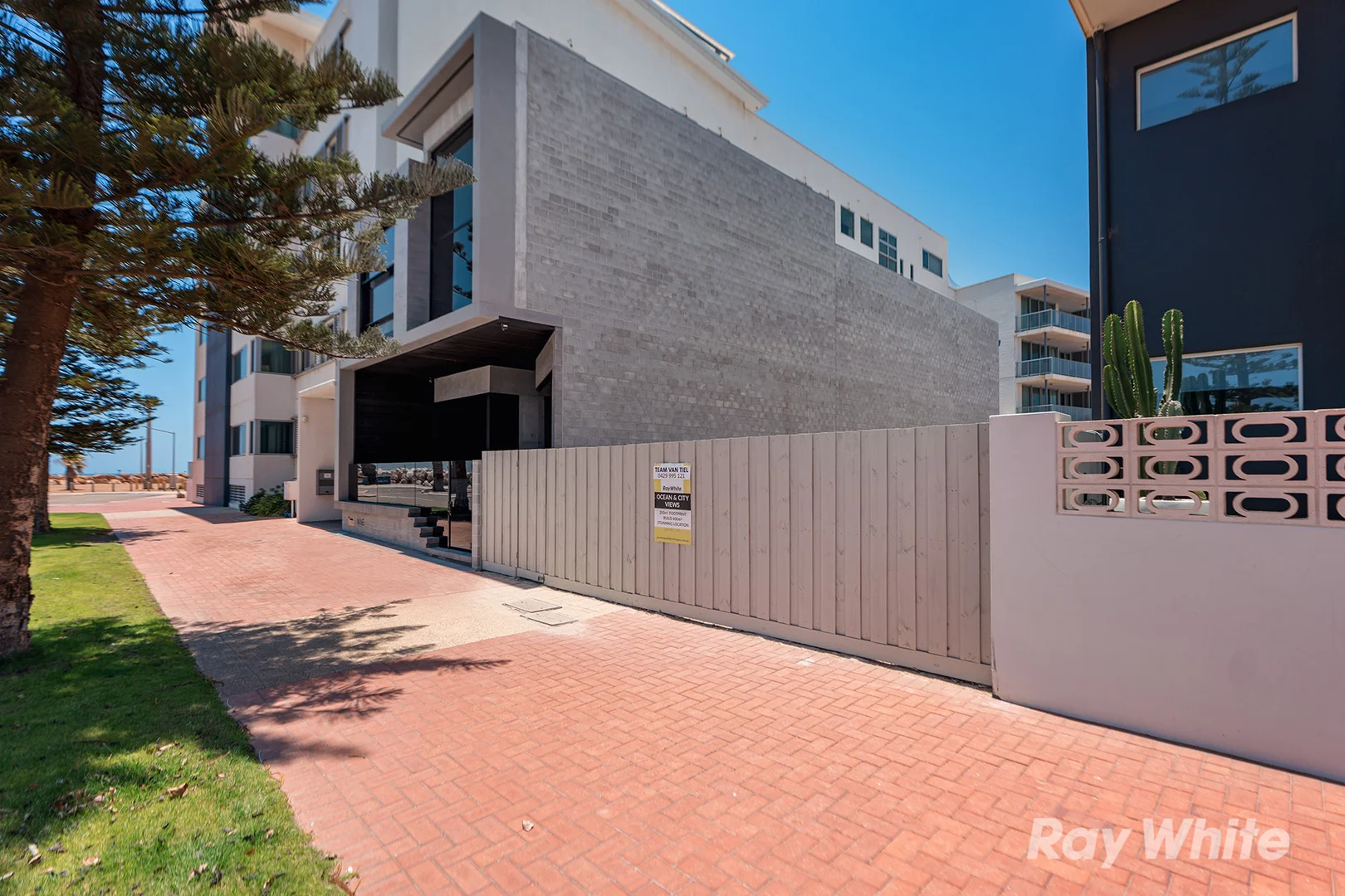 Additional image 10 of 11 Forrest Street, Geraldton WA 6530