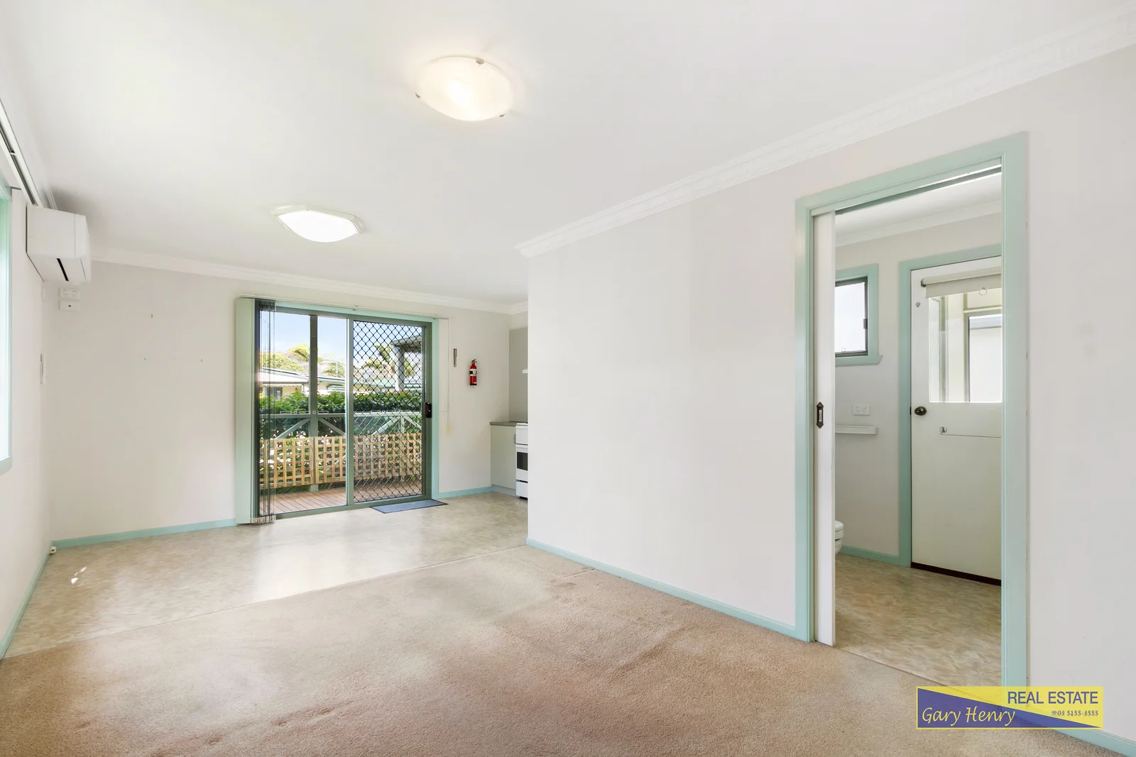 Additional image 9 of 5/86 Golflinks Road, Lakes Entrance VIC 3909