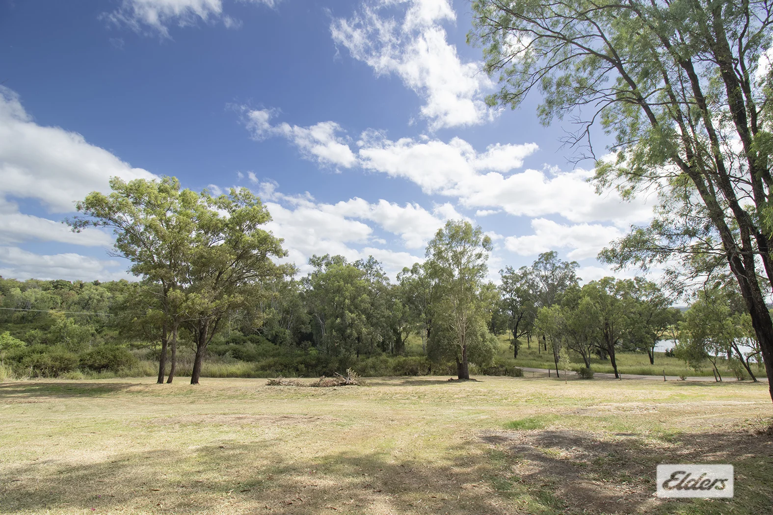 Additional image 16 of 19 Salt Springs Road, Blenheim QLD 4341