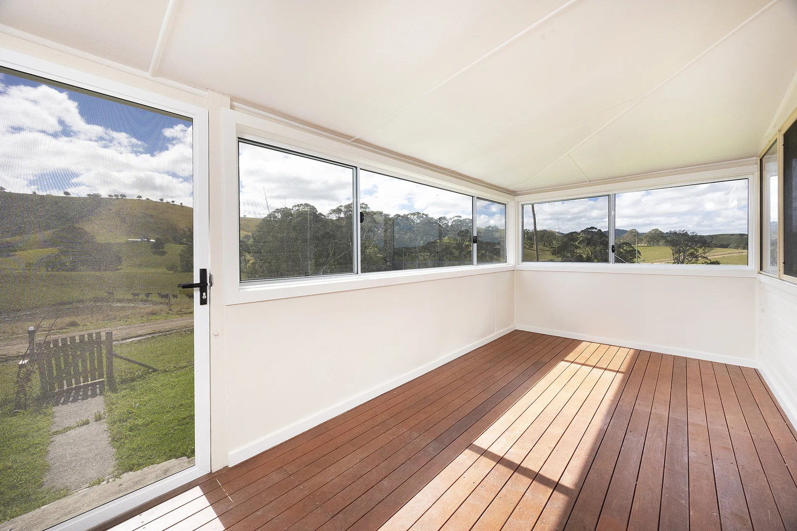 Additional image 3 of 283 Bulby Brush Rd, Bunyah NSW 2429