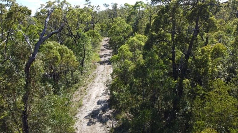 Additional image 6 of Lot 26 Tableland Road, Mount Maria QLD 4674