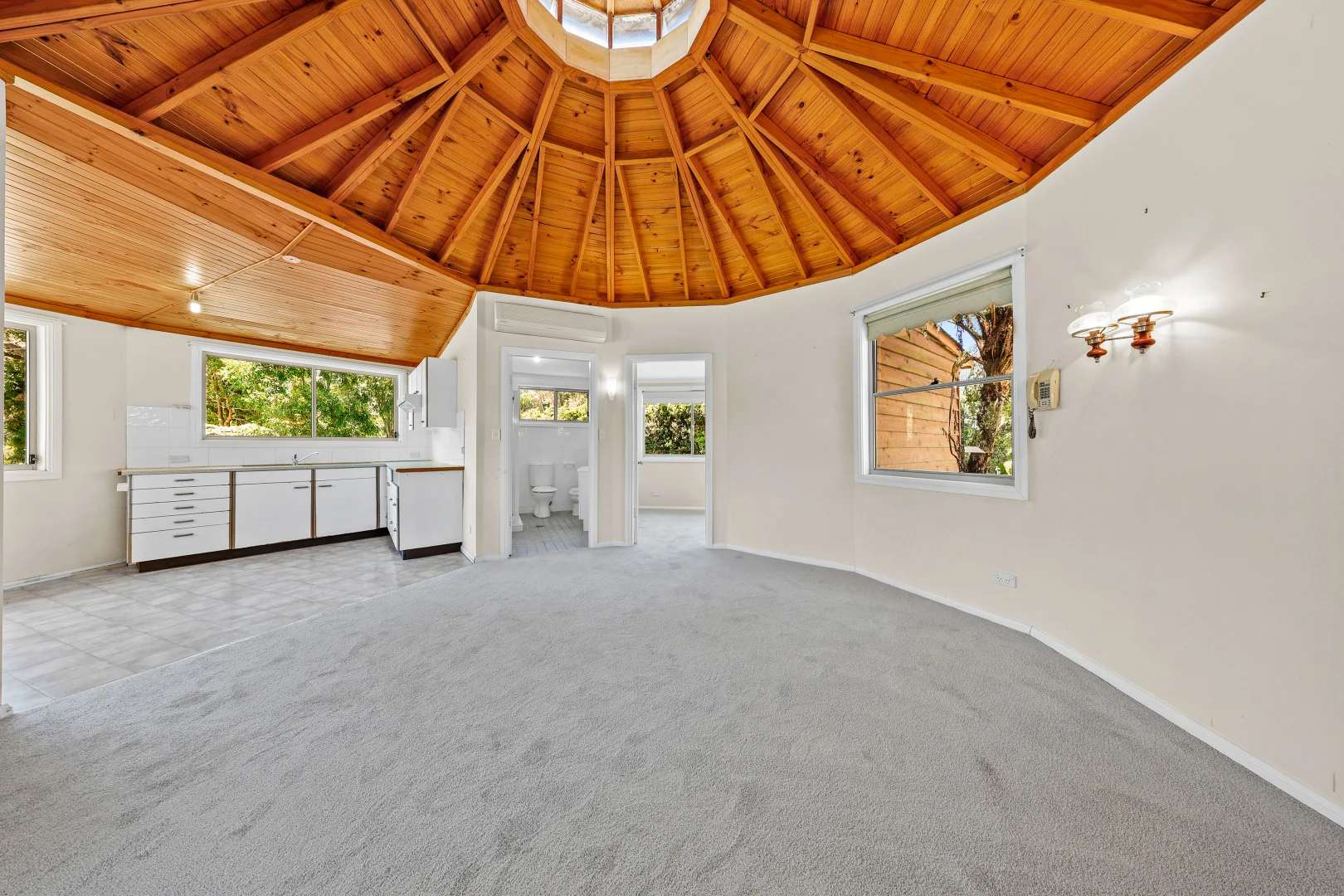 Additional image 11 of 45 Knights Road, Galston NSW 2159