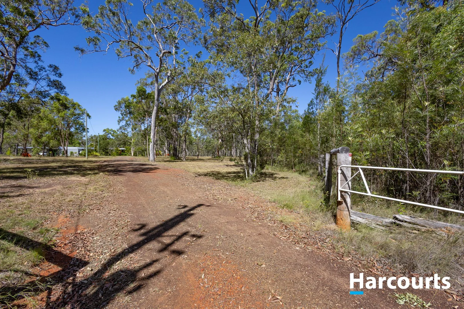 Additional image 27 of 70 CAMPANINIS ROAD, Redridge QLD 4660