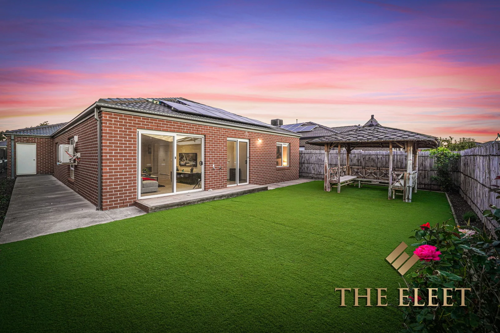 Additional image 18 of 27 Gem Crescent, Cobblebank VIC 3338