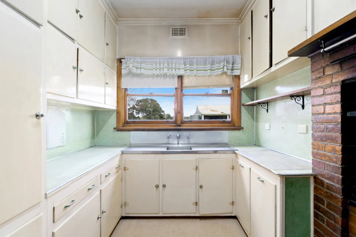 Additional image 7 of 1835 Lexton-Talbot Road, Talbot VIC 3371